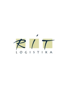 RitLogistika Komanda