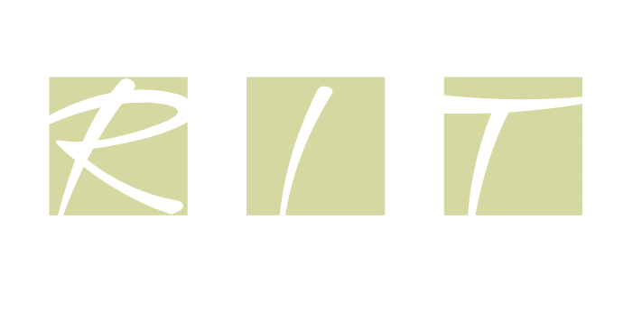 RITLOGISTIKA