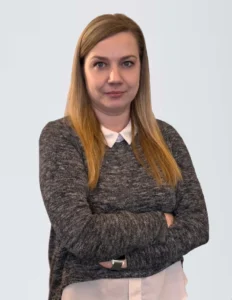 Renāte Liepa-Kalniņa